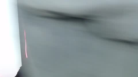  dakotha      online show from April 10, 2026, 10:09 am