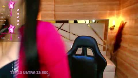 Snapshot of dakotha_v chatting on October 10, 2025, 8:52 pm Dakotha online show from October 10, 2025, 8:52 pm