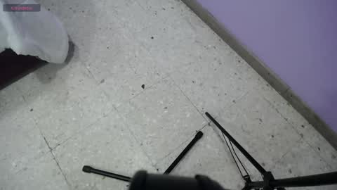 dakotta_red online show from September 22, 2025, 12:51 pm