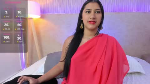 daksha   online show from December 17, 2024, 10:54 pm