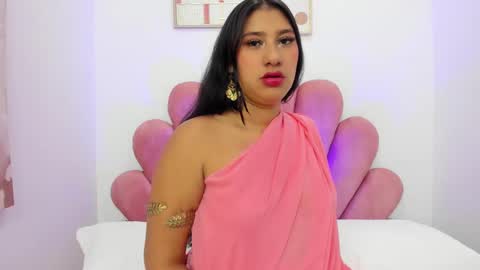 daksha   online show from February 13, 2025, 12:11 pm