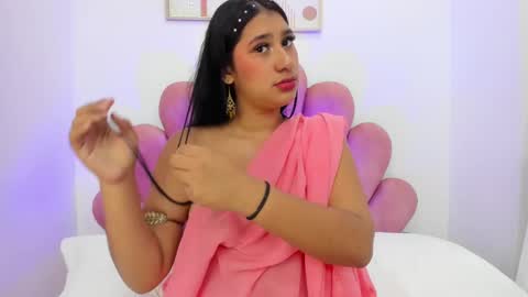 daksha   online show from February 13, 2025, 3:14 pm