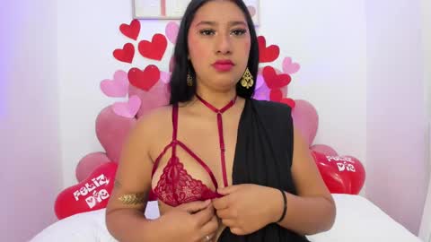 daksha   online show from February 14, 2025, 12:25 pm