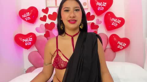daksha   online show from February 14, 2025, 3:26 pm