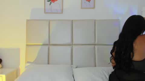 daksha   online show from February 25, 2025, 12:03 pm