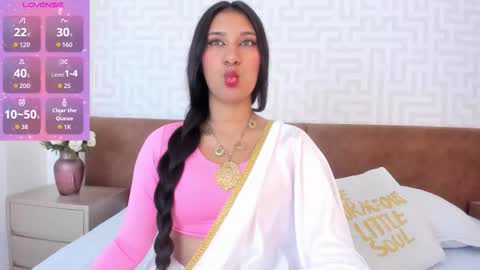 daksha   online show from September 19, 2025, 7:03 pm