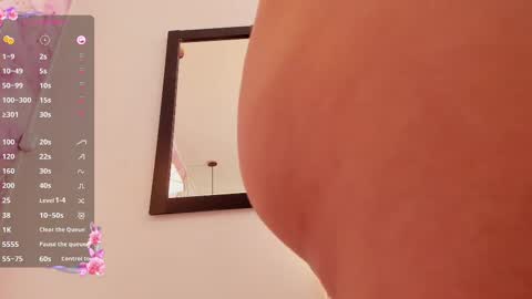 Liz online show from February 11, 2025, 12:27 pm