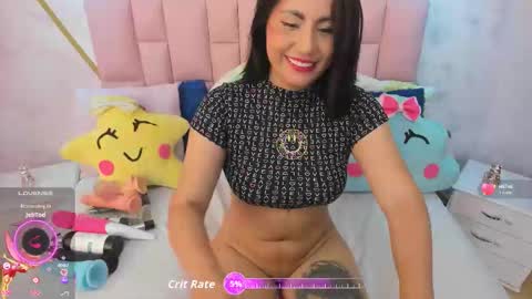 Liz online show from September 9, 2025, 7:02 pm