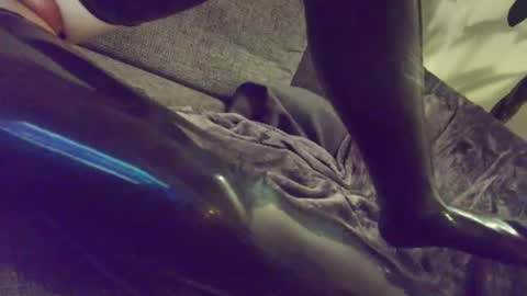 Snapshot of dalatexlova chatting on March 6, 2025, 10:47 pm Dalatexlova online show from March 6, 2025, 10:47 pm