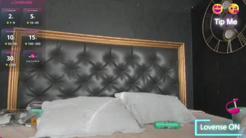 Dalay online show from September 26, 2025, 10:14 pm