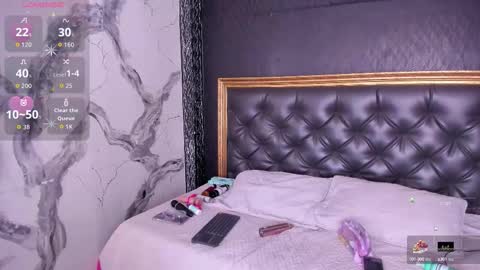 Dalay online show from October 2, 2025, 4:36 pm