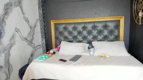 Dalay online show from October 4, 2025, 7:34 pm