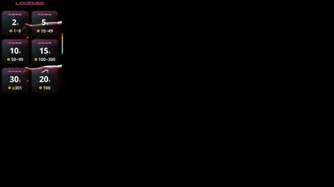 Dalay online show from October 7, 2025, 6:27 pm