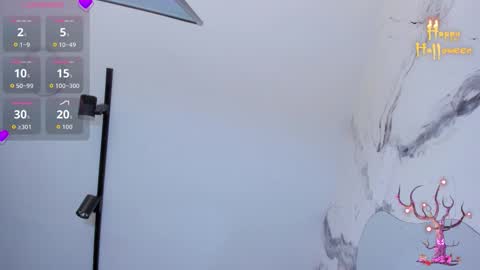 Dalay online show from October 19, 2025, 7:36 pm