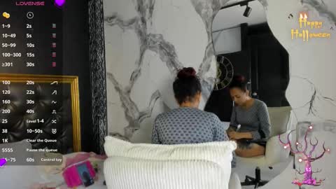 Dalay online show from October 24, 2025, 8:27 pm