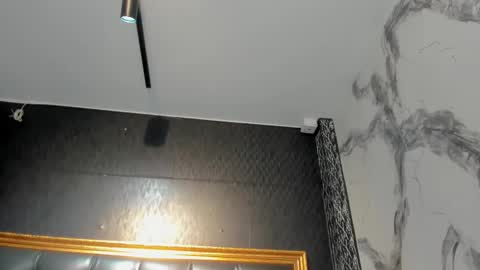 Dalay online show from November 2, 2025, 8:00 pm