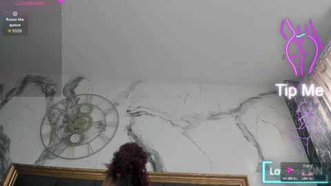 Dalay online show from February 15, 2026, 7:10 pm