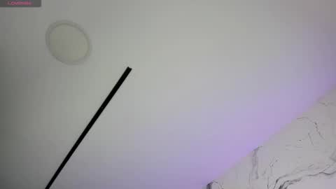 Dalay online show from March 23, 2026, 8:24 pm