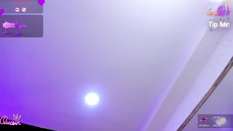 Snapshot of dalaymoore_ chatting on May 27, 2026, 12:29 am Dalay online show from May 27, 2026, 12:29 am