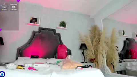 Snapshot of dalaymoore_ chatting on July 12, 2026, 8:33 pm Dalay online show from July 12, 2026, 8:33 pm