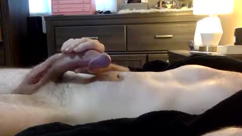 Snapshot of dale_241 chatting on January 29, 2025, 6:50 pm dale_241 online show from January 29, 2025, 6:50 pm