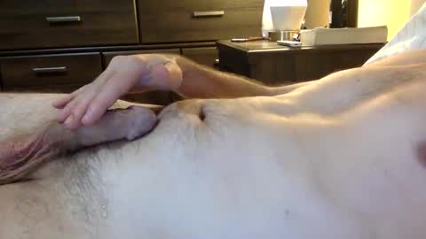 Snapshot of dale_241 chatting on February 5, 2025, 5:30 am dale_241 online show from February 5, 2025, 5:30 am