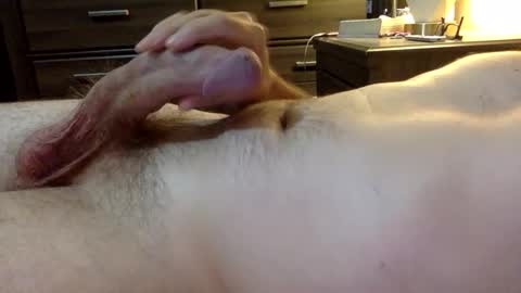 Snapshot of dale_241 chatting on September 14, 2025, 3:27 am dale_241 online show from September 14, 2025, 3:27 am