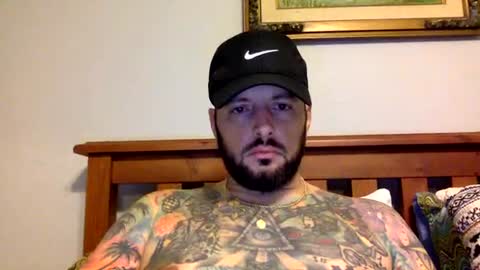 Snapshot of daledantony17 chatting on February 22, 2025, 2:08 pm daledantony17 online show from February 22, 2025, 2:08 pm