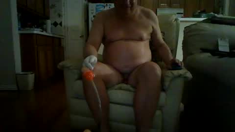 Snapshot of dalfun chatting on December 4, 2024, 3:37 am dalfun online show from December 4, 2024, 3:37 am