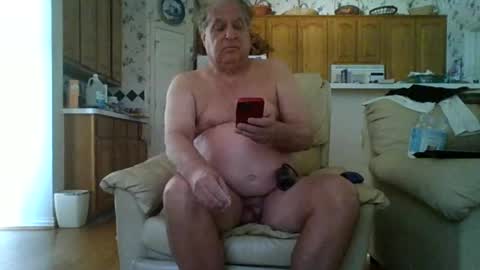 Snapshot of dalfun chatting on January 12, 2025, 8:25 pm dalfun online show from January 12, 2025, 8:25 pm