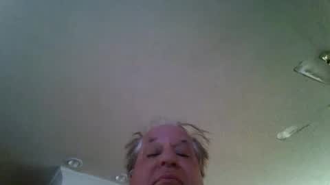 Snapshot of dalfun chatting on January 12, 2025, 11:26 pm dalfun online show from January 12, 2025, 11:26 pm