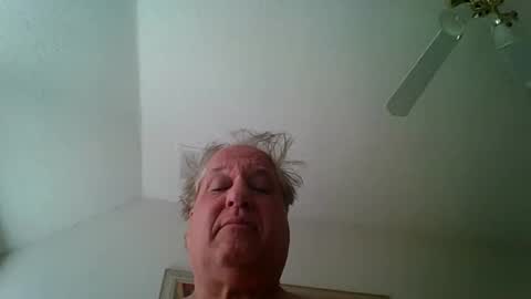 Snapshot of dalfun chatting on February 23, 2025, 8:44 pm dalfun online show from February 23, 2025, 8:44 pm