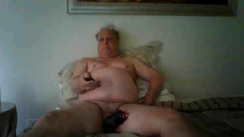 Snapshot of dalfun chatting on March 9, 2025, 5:17 pm dalfun online show from March 9, 2025, 5:17 pm