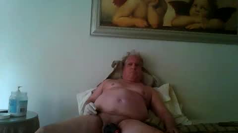 Snapshot of dalfun chatting on March 9, 2025, 8:21 pm dalfun online show from March 9, 2025, 8:21 pm