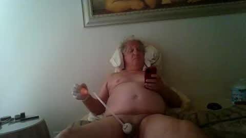 dalfun online show from May 23, 2026, 2:32 pm