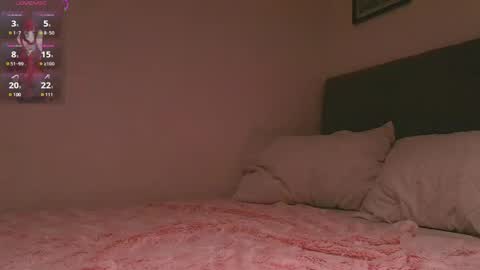 D A L H I L A online show from March 16, 2026, 11:03 am