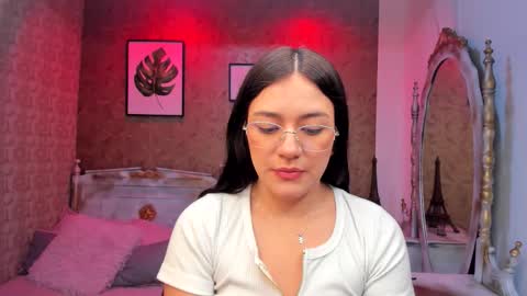 dali_collin online show from September 22, 2025, 1:02 pm