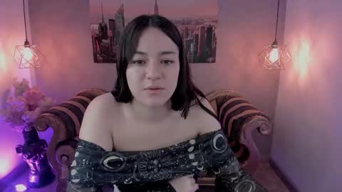 dali_collin online show from November 19, 2025, 12:16 pm