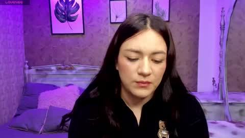 dali_collin online show from May 26, 2026, 1:40 pm