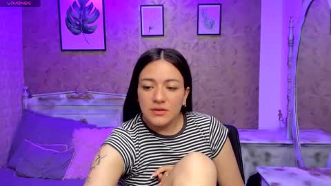 dali_collin online show from June 1, 2026, 2:08 pm