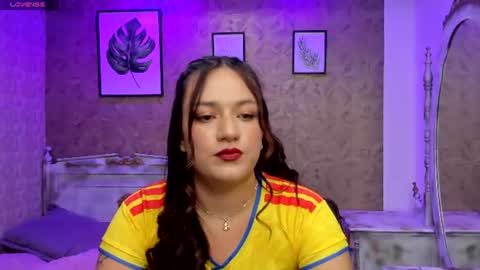 dali_collin online show from June 17, 2026, 4:08 pm
