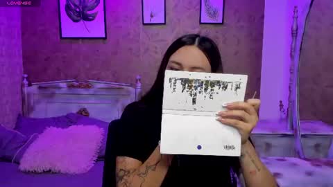 Snapshot of dali_collin chatting on June 23, 2026, 1:53 pm dali_collin online show from June 23, 2026, 1:53 pm