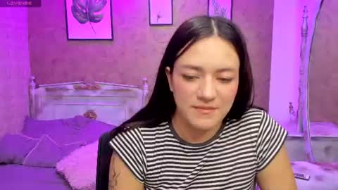 Snapshot of dali_collin chatting on June 24, 2026, 2:49 pm dali_collin online show from June 24, 2026, 2:49 pm