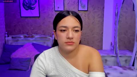 Snapshot of dali_collin chatting on June 26, 2026, 6:56 pm dali_collin online show from June 26, 2026, 6:56 pm