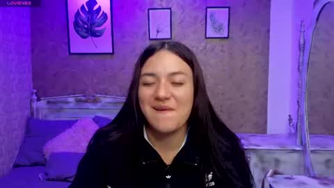 Snapshot of dali_collin chatting on June 27, 2026, 12:22 pm dali_collin online show from June 27, 2026, 12:22 pm