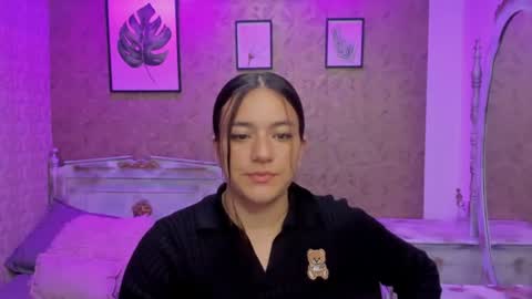 Snapshot of dali_collin chatting on July 3, 2026, 1:39 pm dali_collin online show from July 3, 2026, 1:39 pm