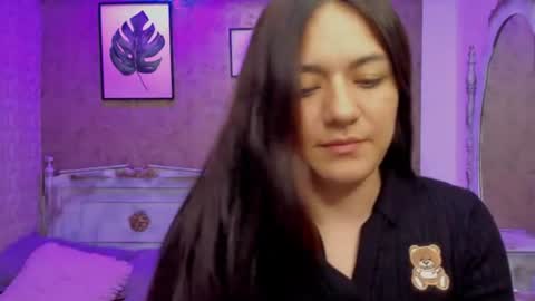Snapshot of dali_collin chatting on July 8, 2026, 12:31 pm dali_collin online show from July 8, 2026, 12:31 pm