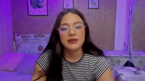 Snapshot of dali_collin chatting on July 15, 2026, 4:23 pm dali_collin online show from July 15, 2026, 4:23 pm