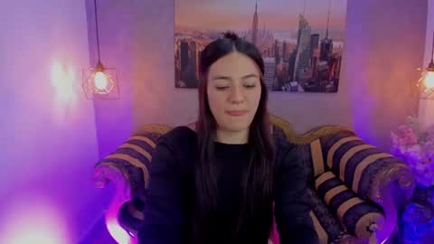 Snapshot of dali_collin chatting on July 24, 2026, 12:58 pm dali_collin online show from July 24, 2026, 12:58 pm