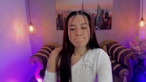 Snapshot of dali_collin chatting on July 25, 2026, 3:31 pm dali_collin online show from July 25, 2026, 3:31 pm